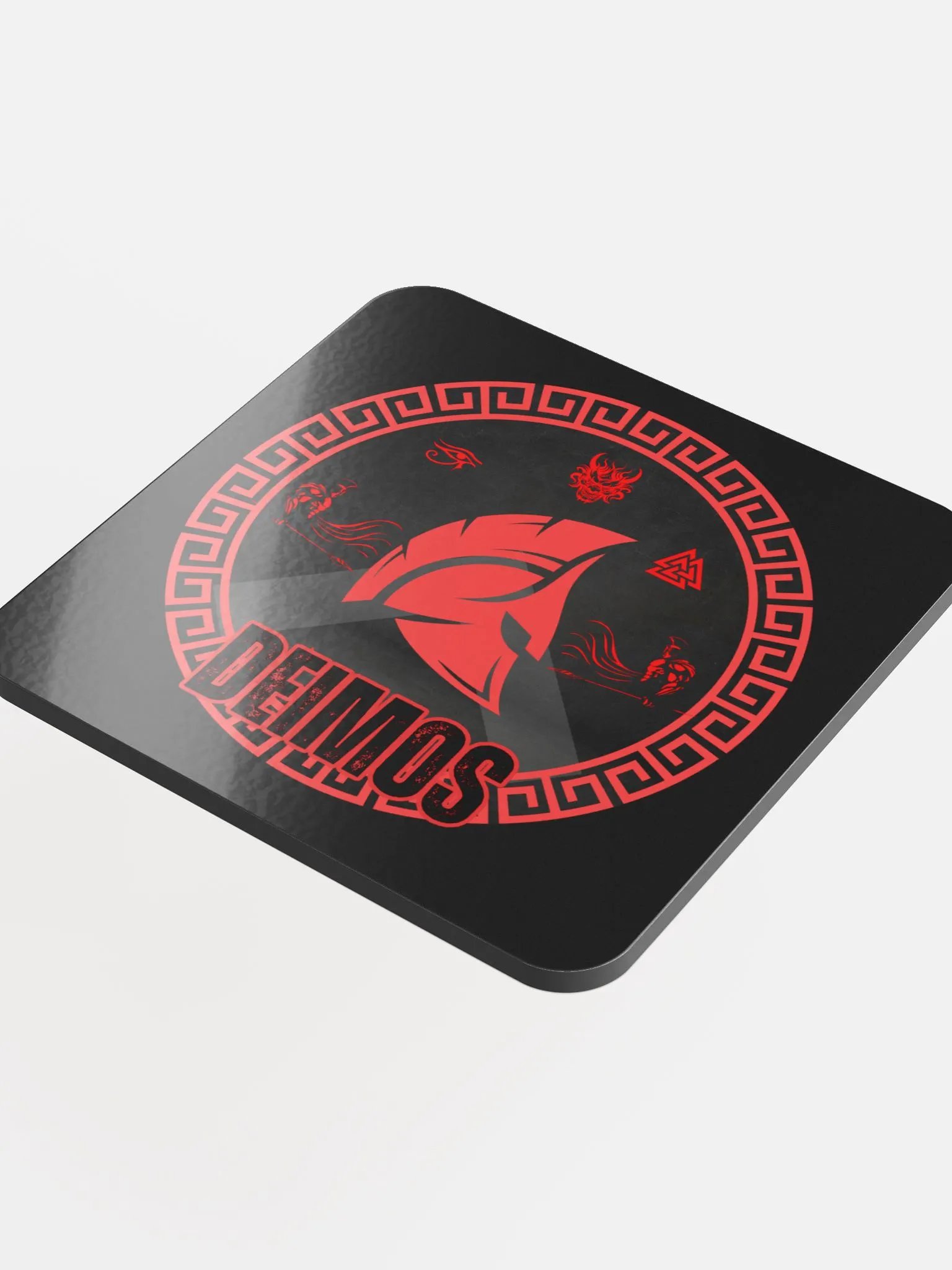 Deimos Shield product image (4)