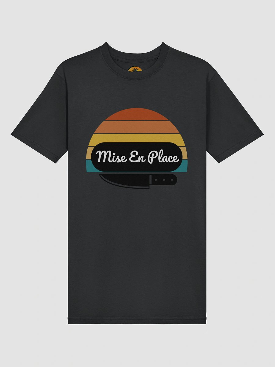 Mise En Place T product image (20)
