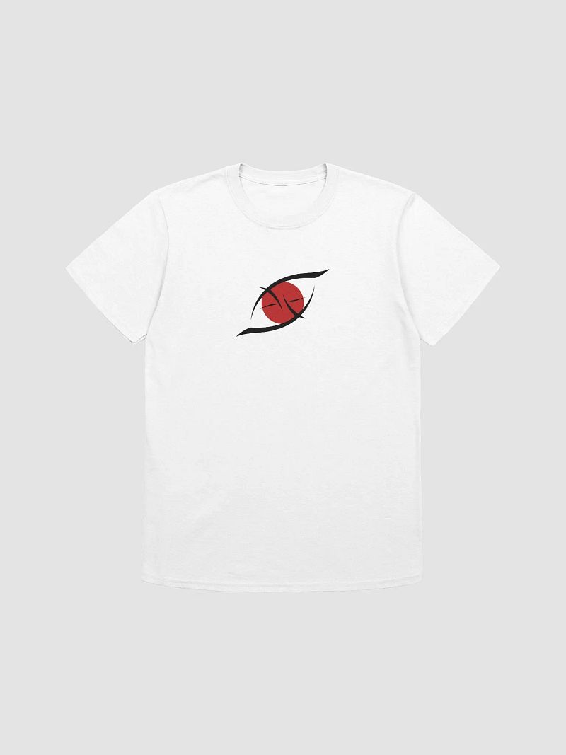 Unisex Tshirt - "AY Eye"