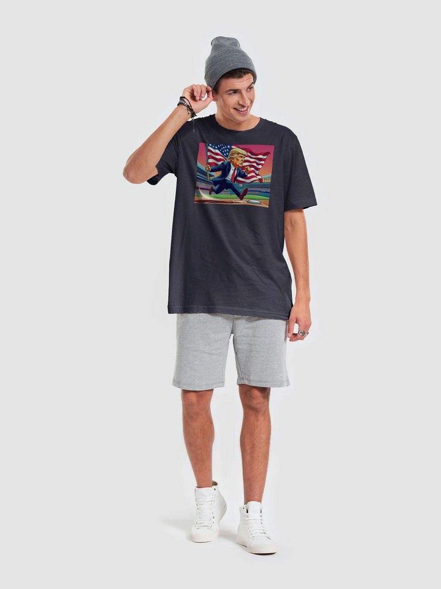 Trump for the win product image (6)