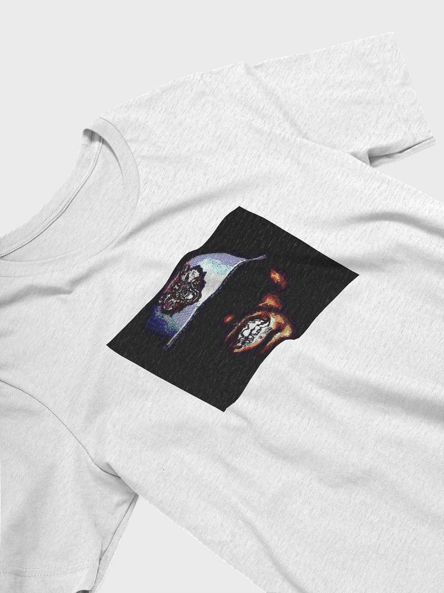 Origins Tee product image (16)