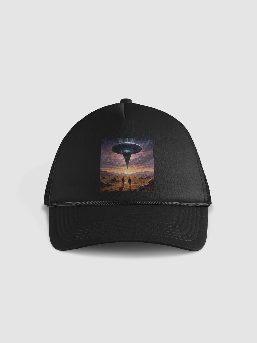 UFO product image (1)