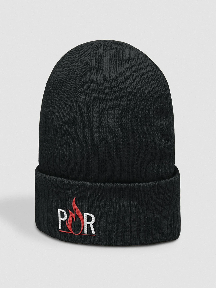 How Cold? Beanie product image (2)