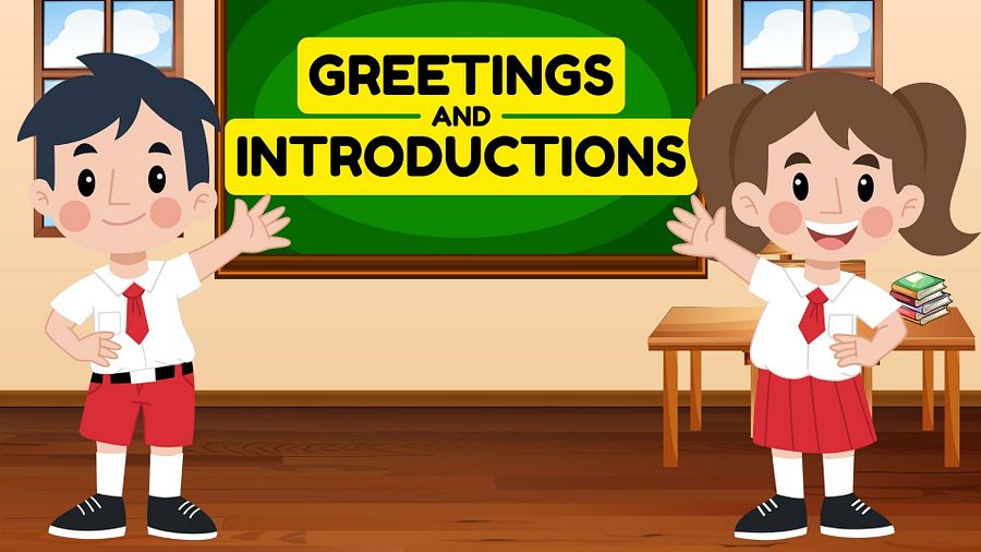 Dialogue 1 PDF and Activity Book for Dialogue 1 PDF product image (1)