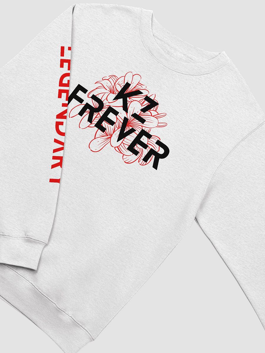 Sweatshirt product image (3)