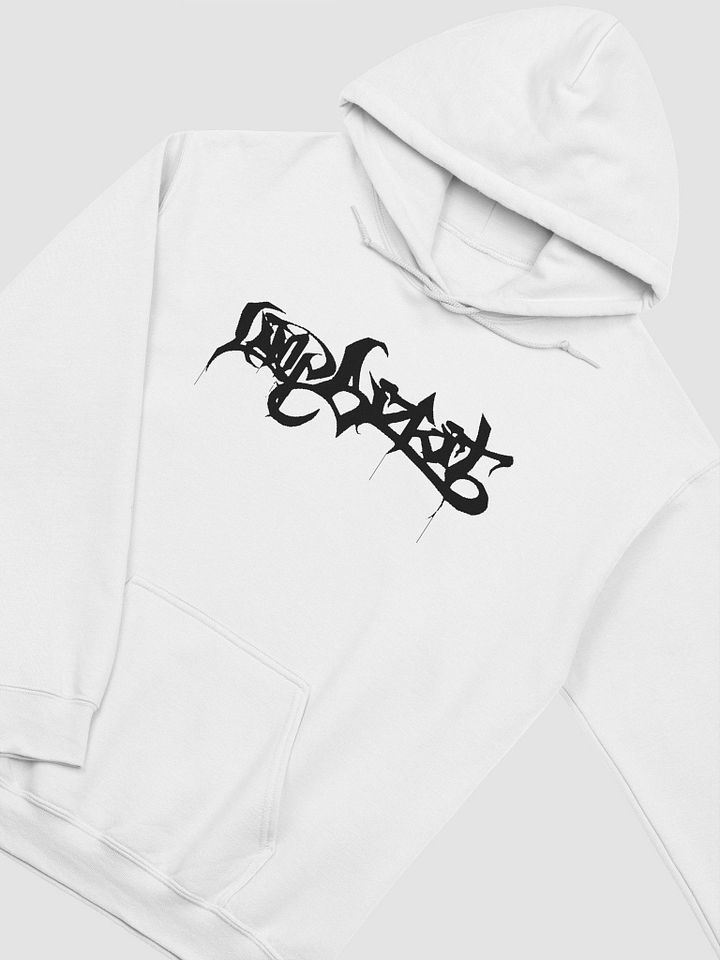Limp Bizkit Significant Other Hoodie product image (2)