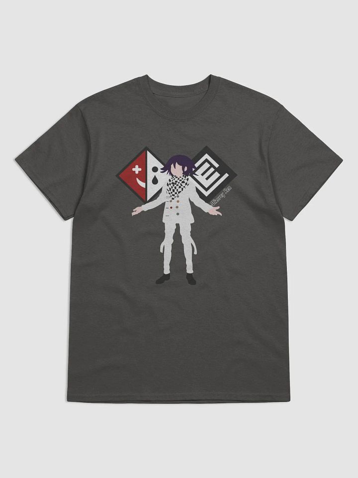 Kokichi product image (4)