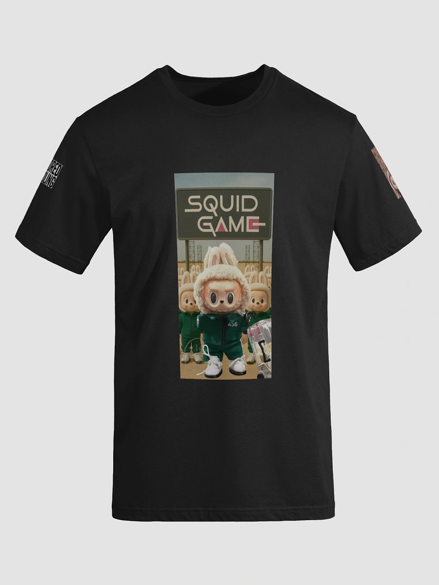 Squiddy Games Labby product image (16)