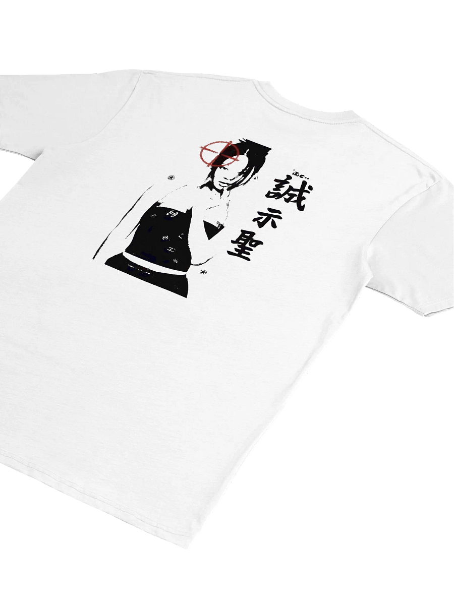 Vintage Vibe Tee product image (9)