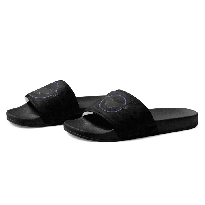 Slyp Slides (Men's) product image (1)
