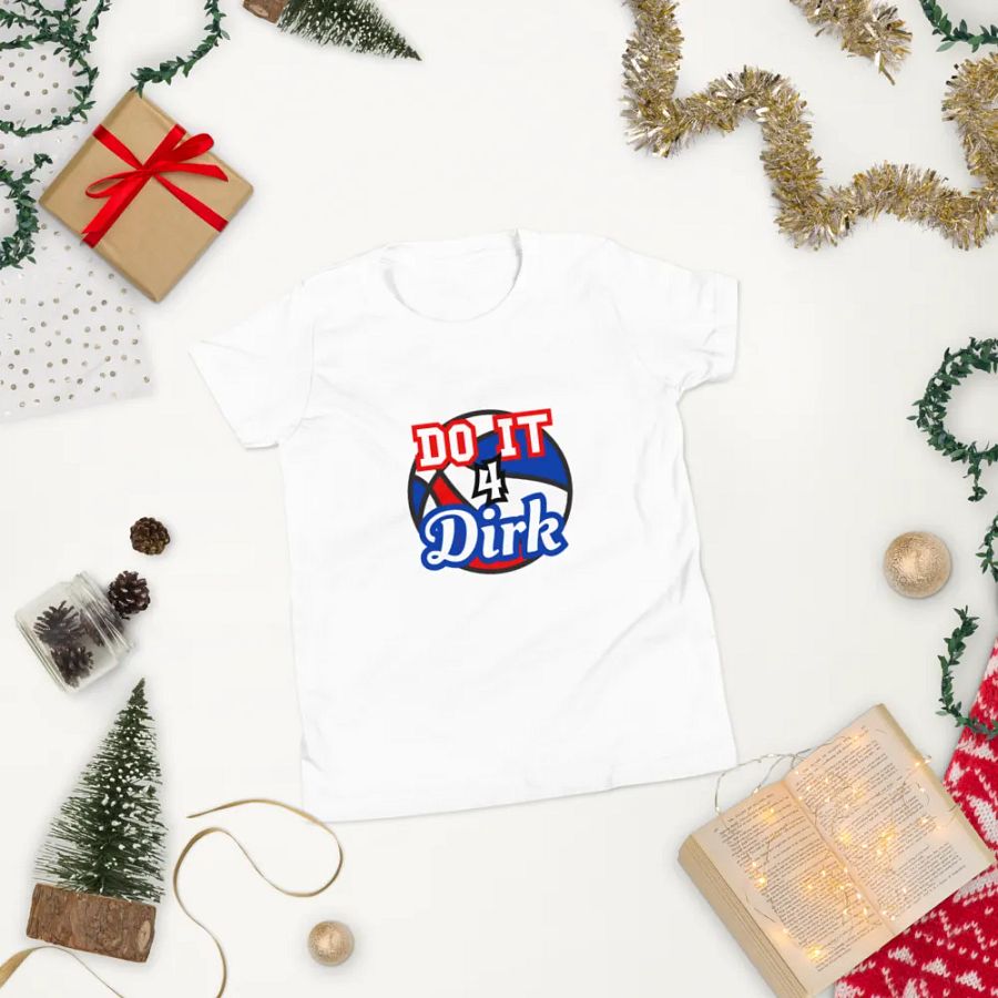Doit4Dirk Kids product image (6)