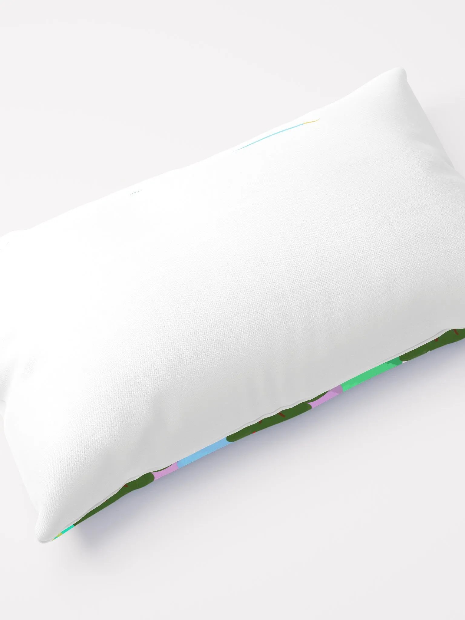 A-Rawr-Able product image (11)