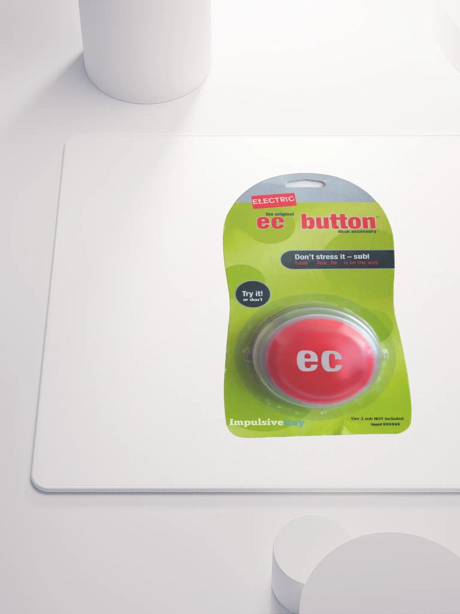 That was EC mousepad product image (6)