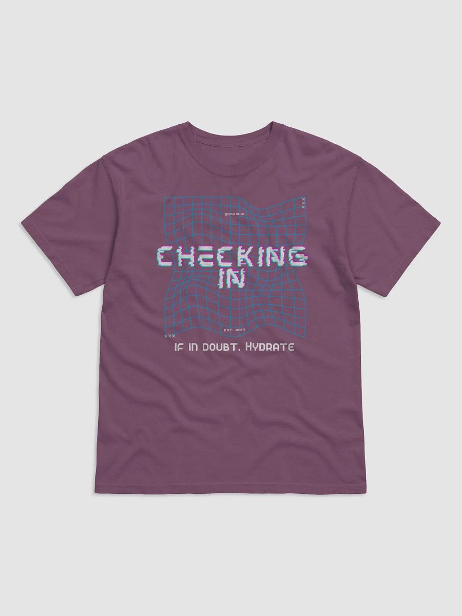 Checking in product image (3)