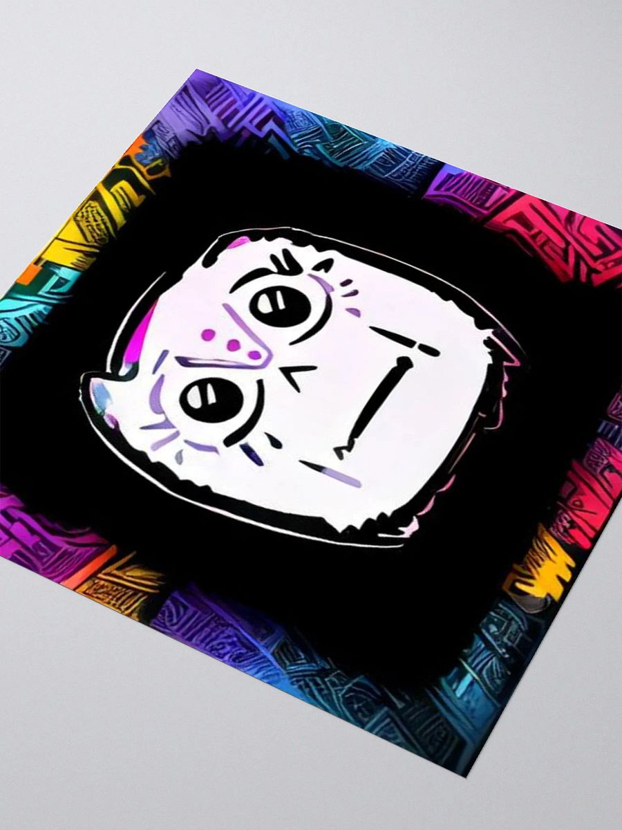 BEYOND THE SPOTLIGHT product image (9)