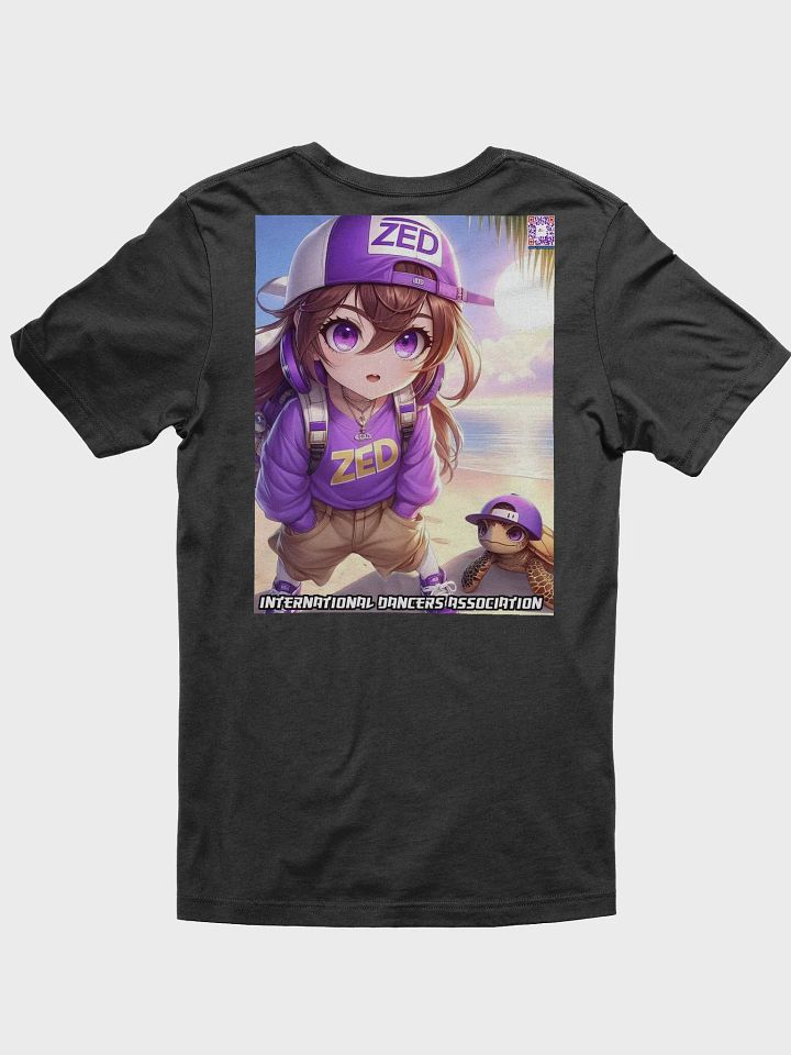 IDA Cute Collection 