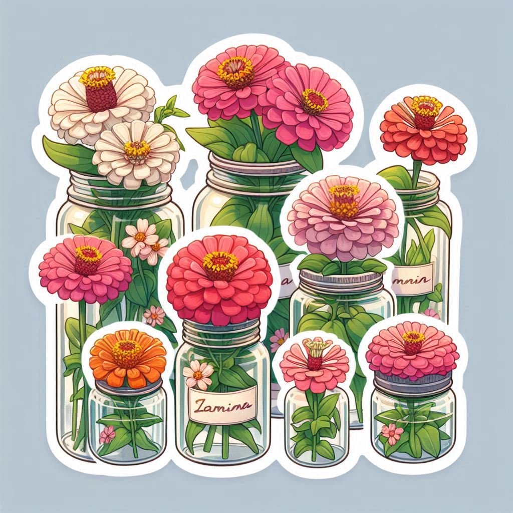 over 40 clip arts and stickers for FREE product image (8)