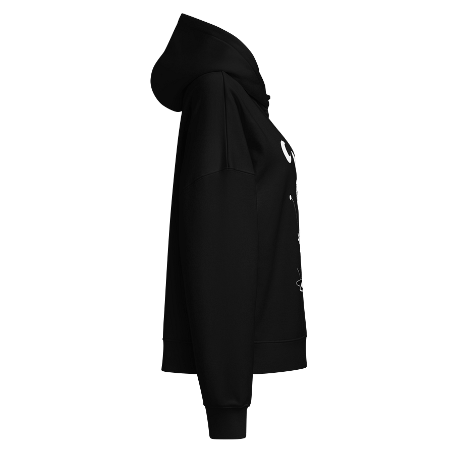 Stanley/Stella Women's Organic Hoodie product image (6)
