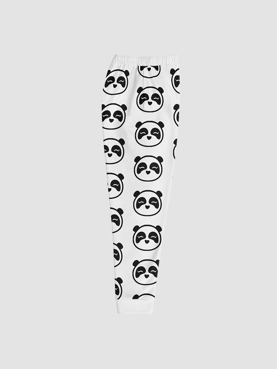 Panda Pants product image (3)