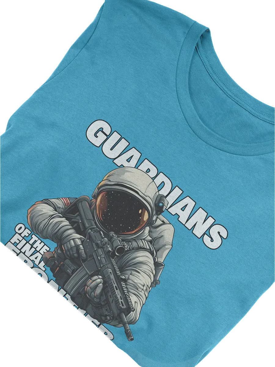 Freedom Edition: Guardians product image (5)
