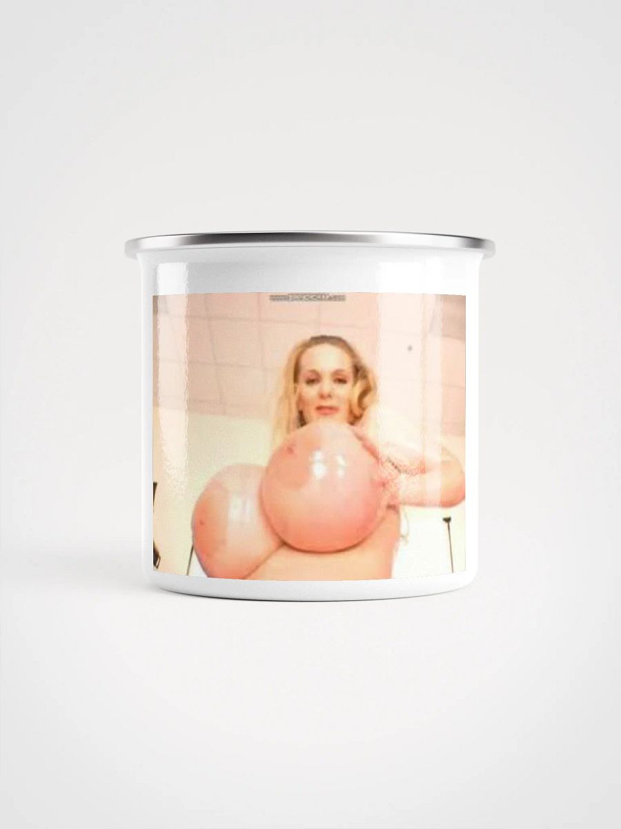 HAPPY OILY WOMEN product image (2)
