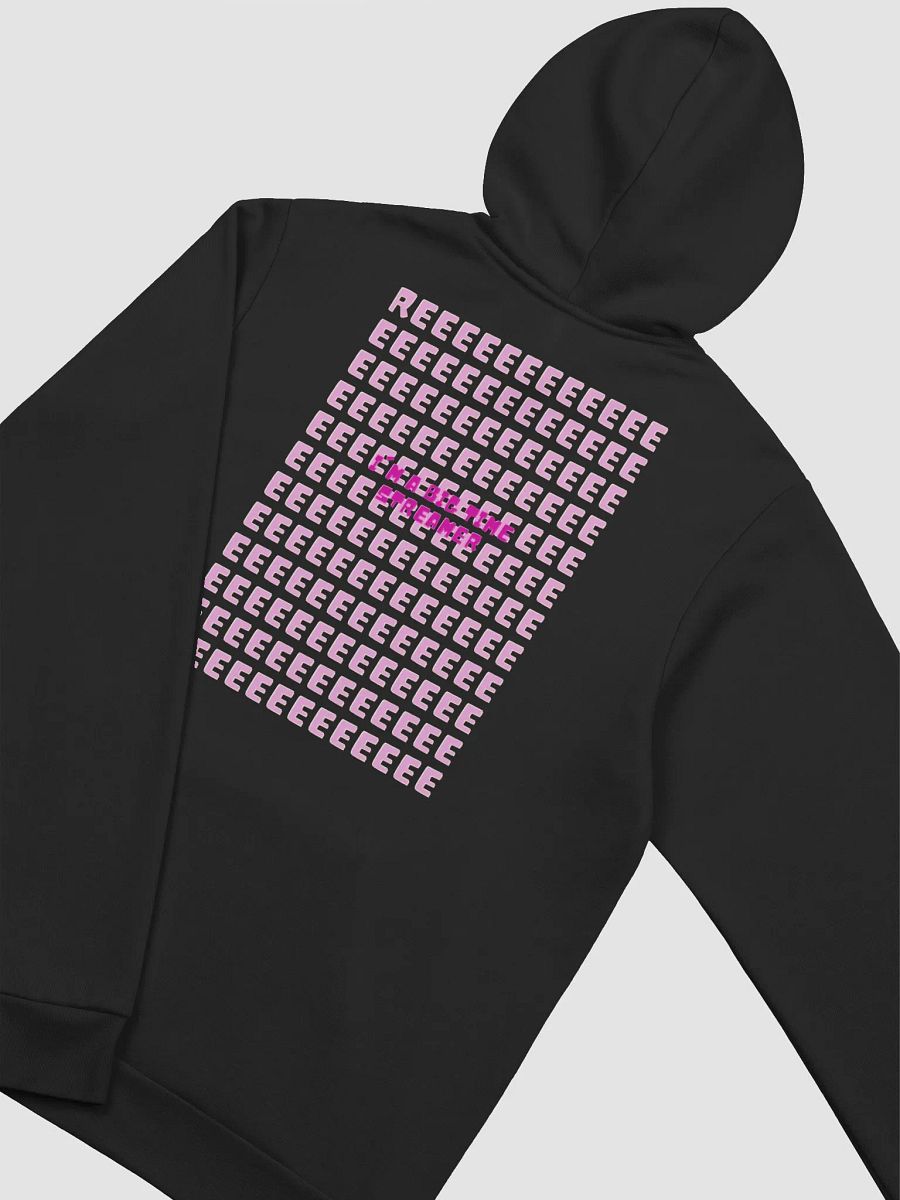 Ree Jumper product image (6)