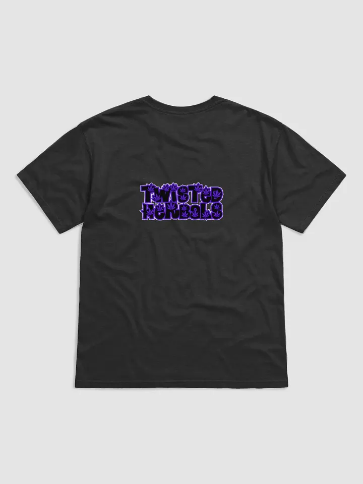 Tee! product image (2)