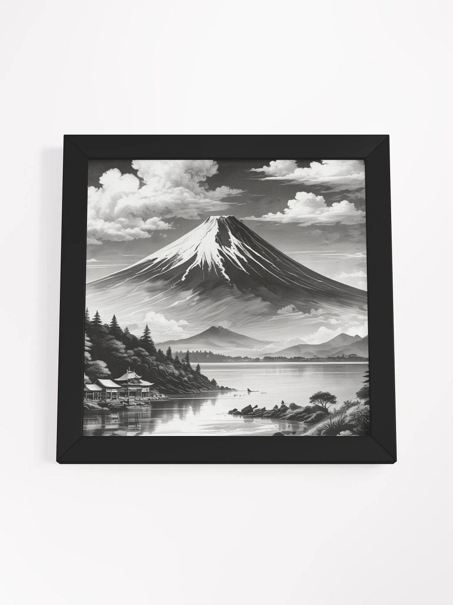Mount Fuji product image (20)