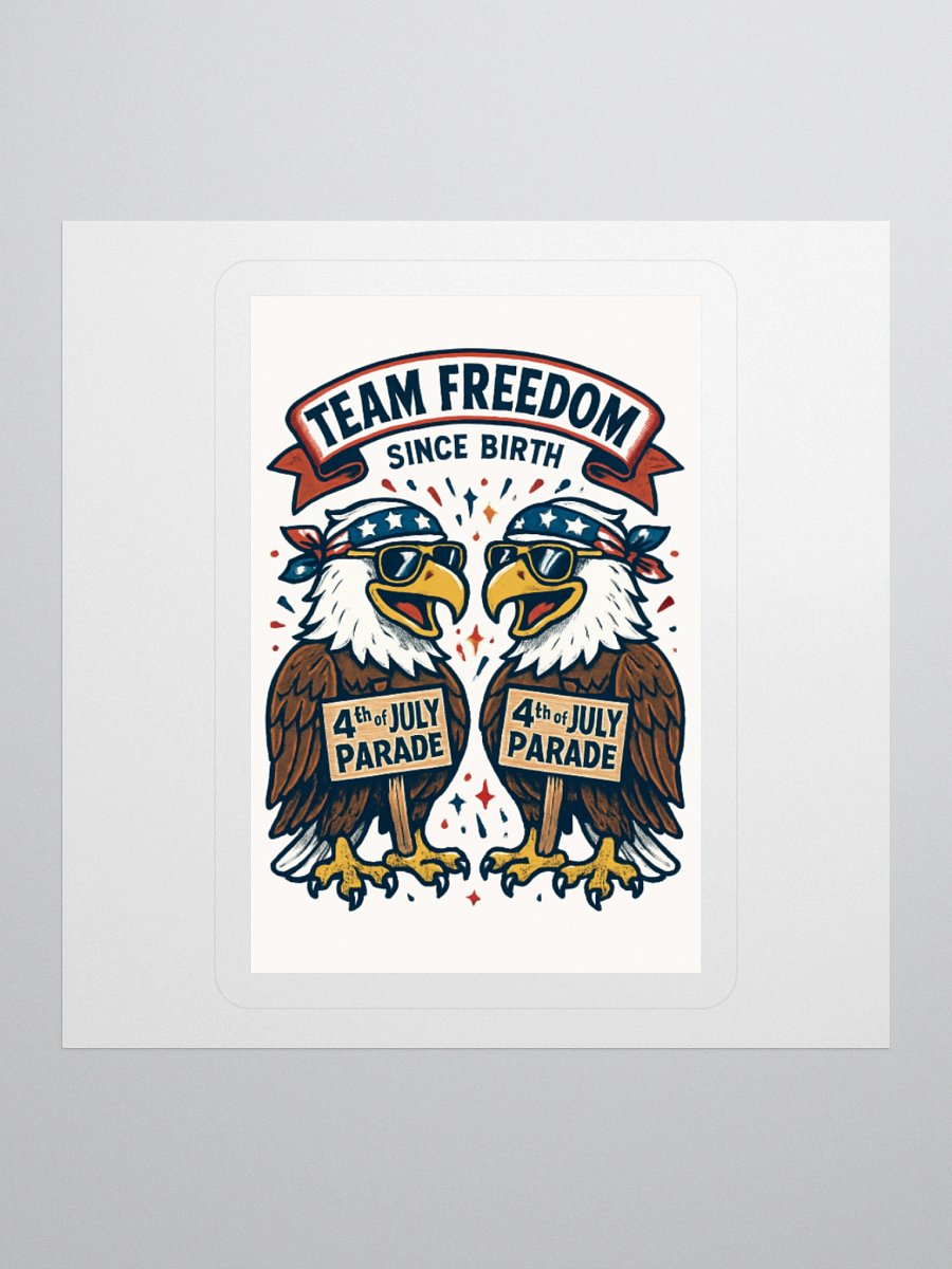 USA FREEDOM product image (2)