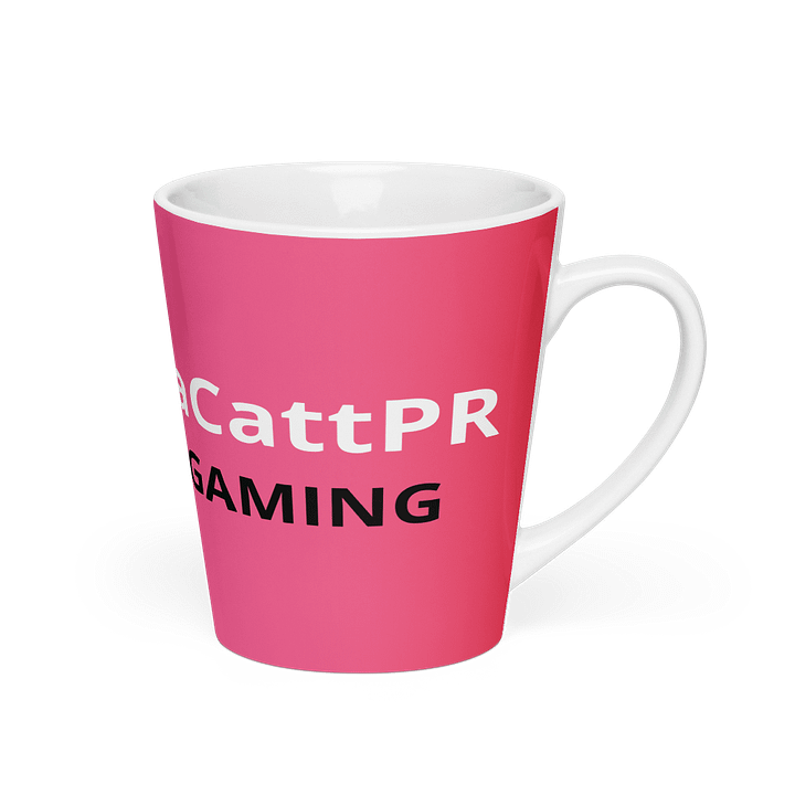 LaCattPR product image (2)