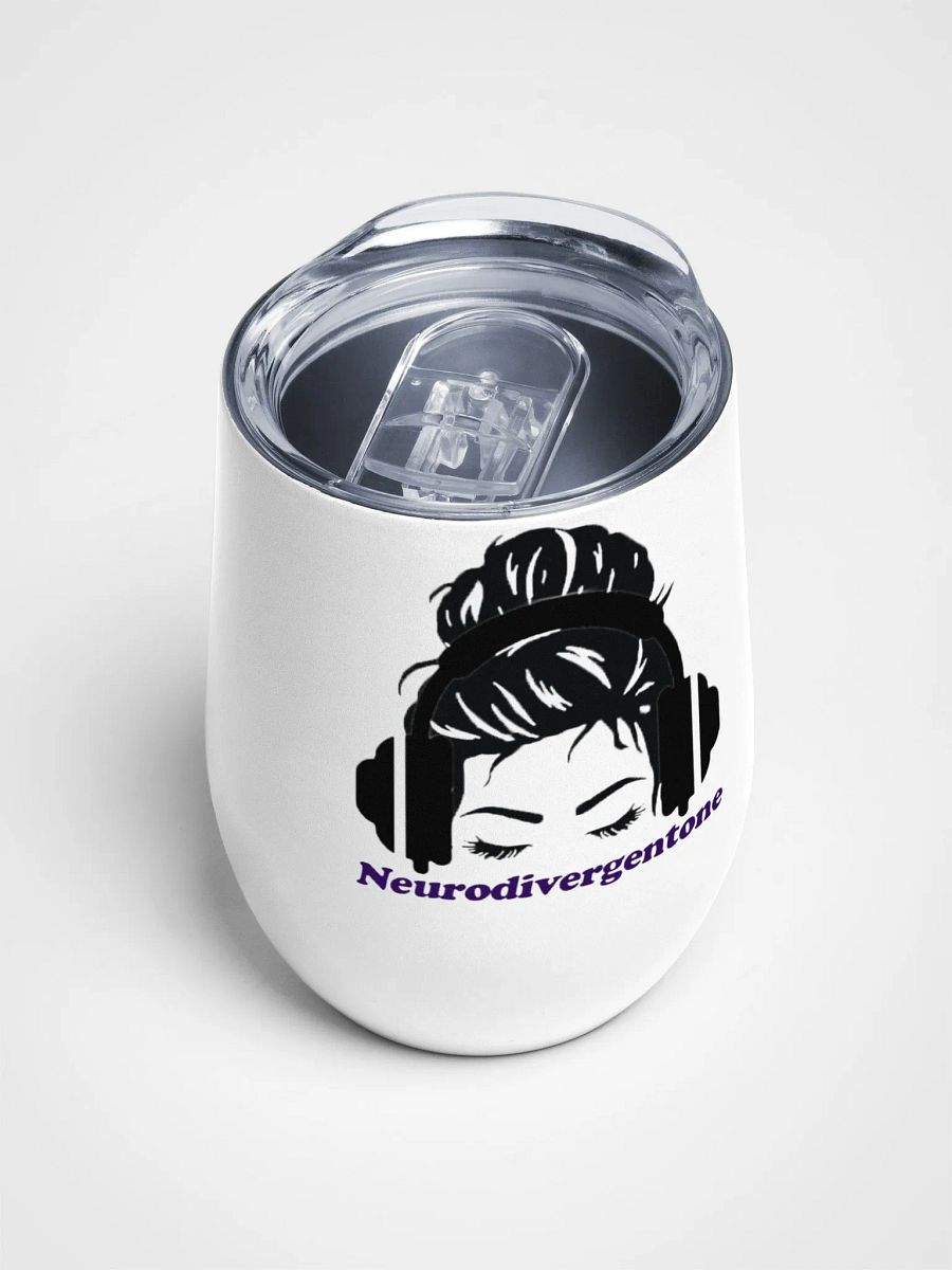 wine tumbler product image (4)
