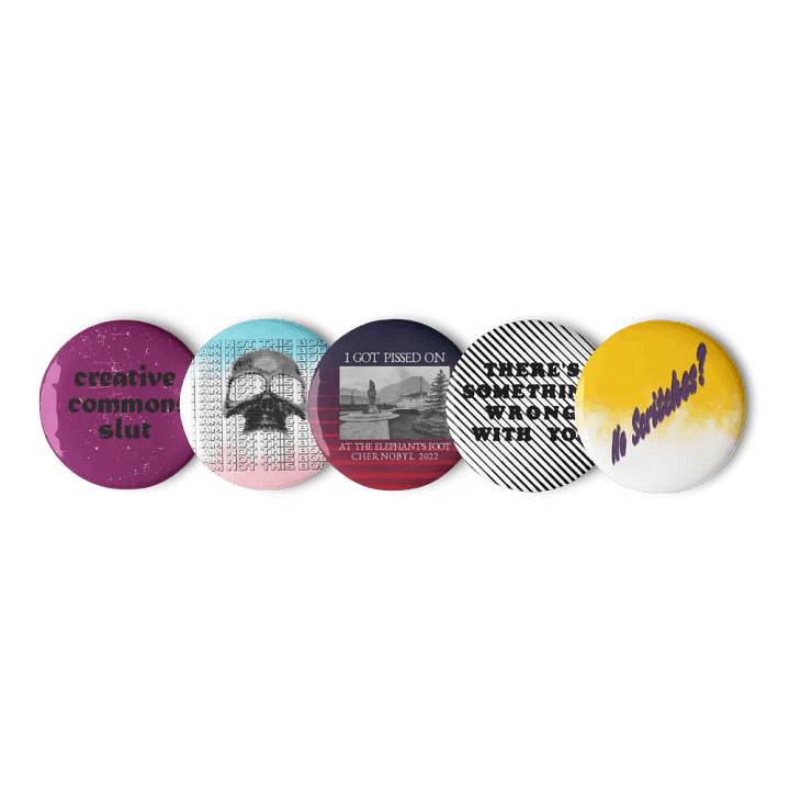 The Rune Line product image (1)