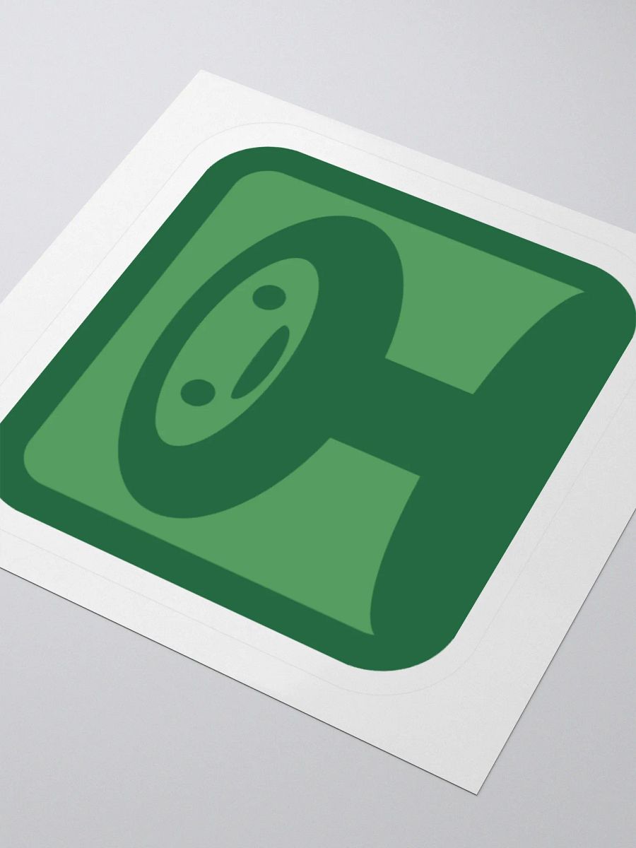 Profile Pic product image (7)