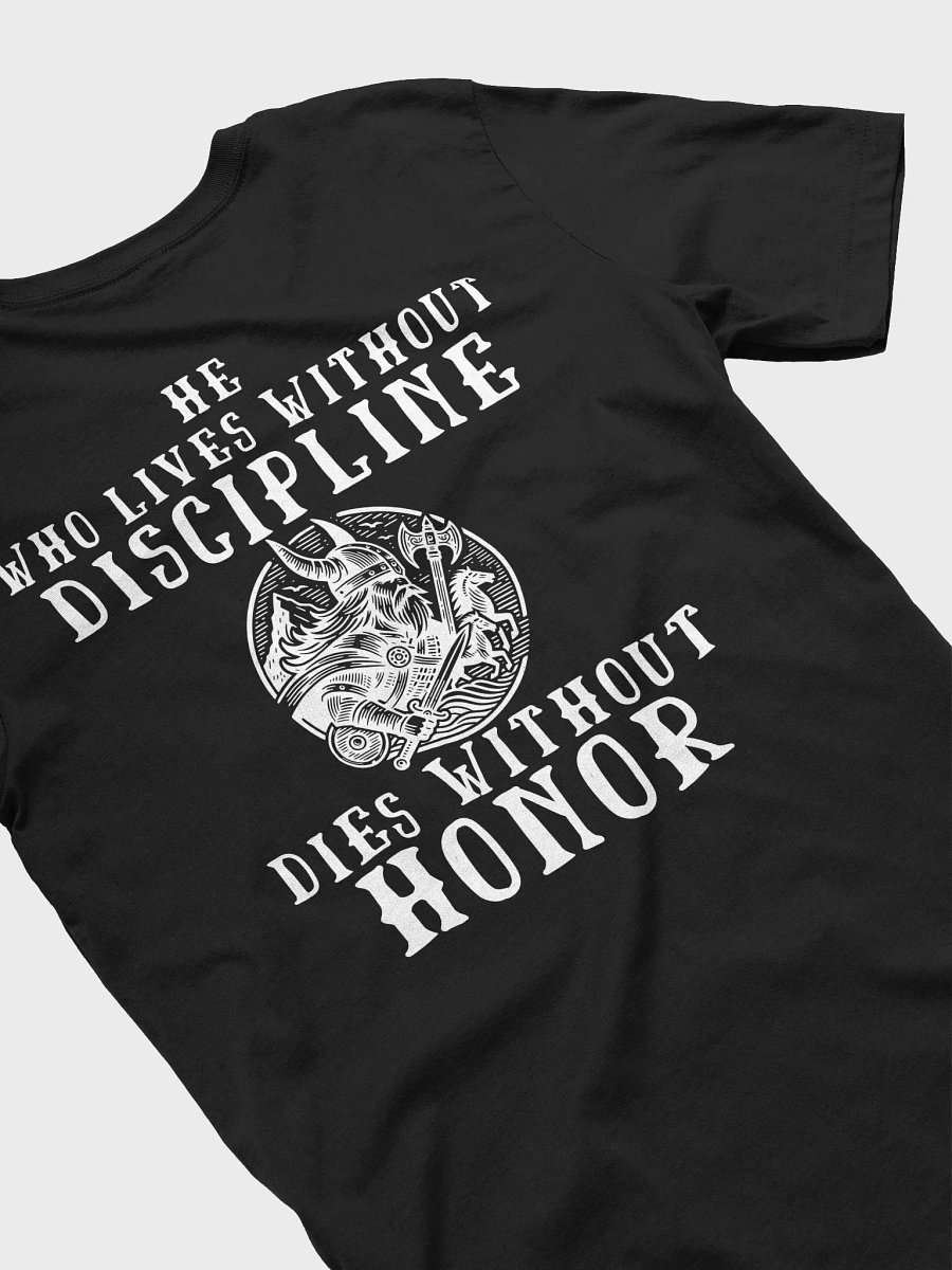 Honor yourself product image (1)