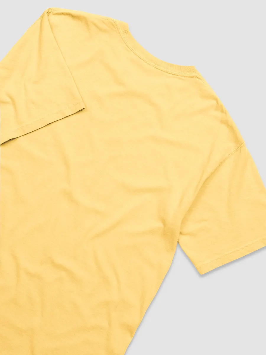 America's Birthday Beverage Tee product image (4)