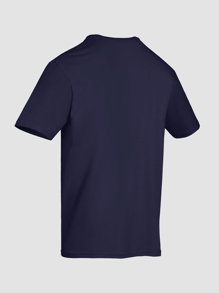 Polites' Pancakes Unisex T-Shirt product image (12)