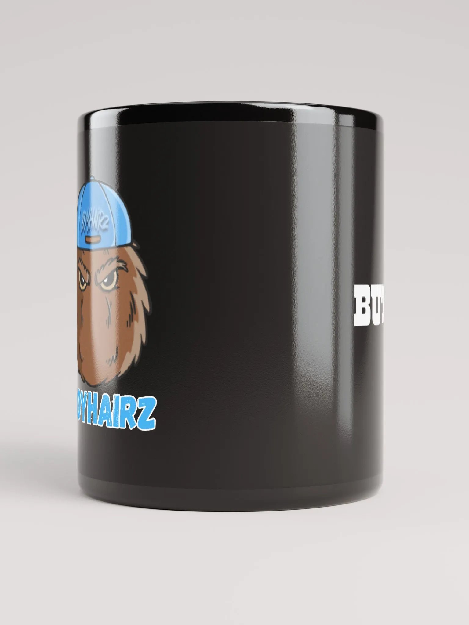 Butters Mug product image (5)