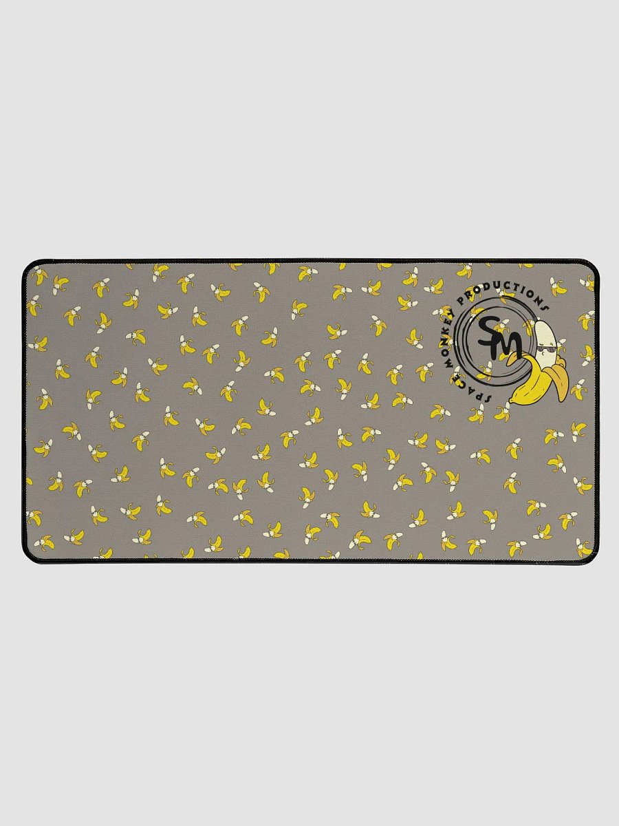 Daz_Ranksta Colab! product image (1)