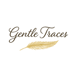 Gentle Traces