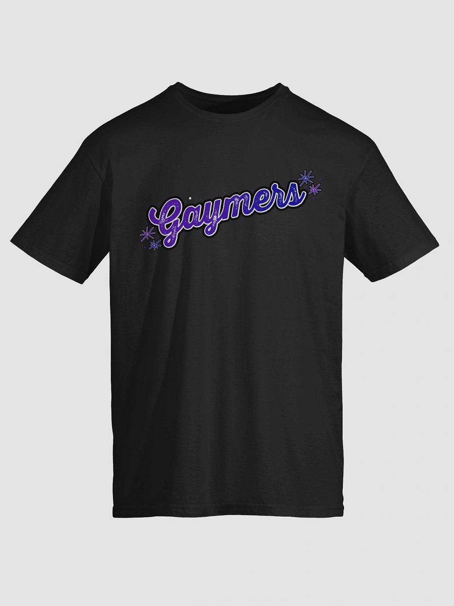 WE GOT GAYME product image (13)