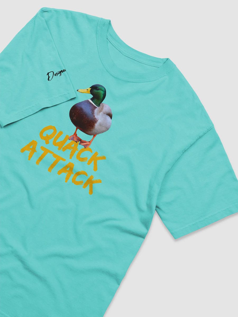 Duck Tee product image (23)