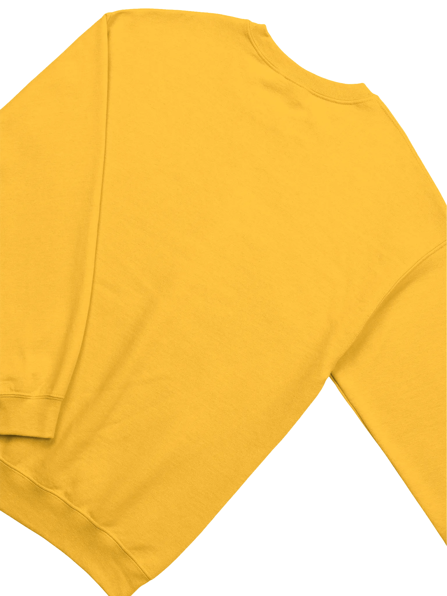 Seasonal Allergies: Pollen is not my Friend product image (16)