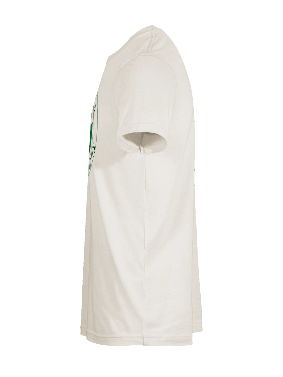 Tingle's Cartography Tee product image (83)