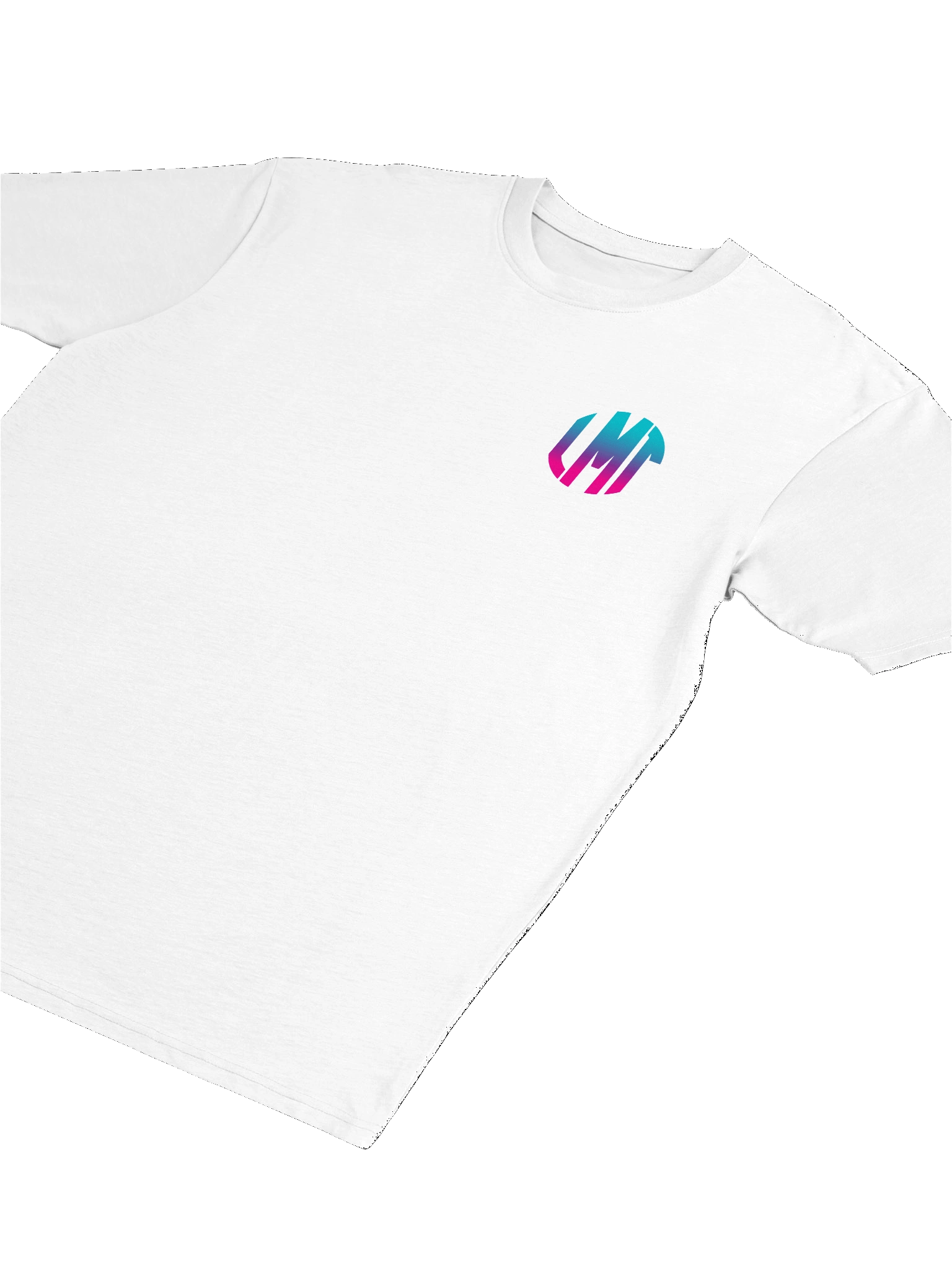 Los Angeles Vice Tee product image (5)