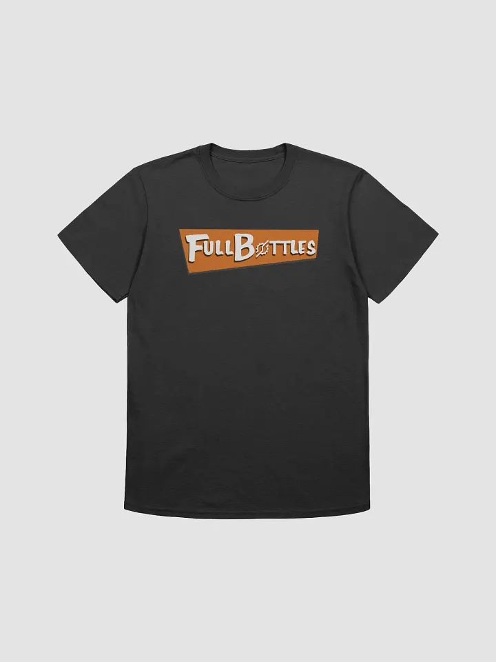 Full Bottles Shirt product image (1)