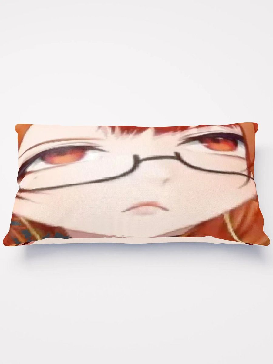 Stupid F***ing Pillow product image (3)
