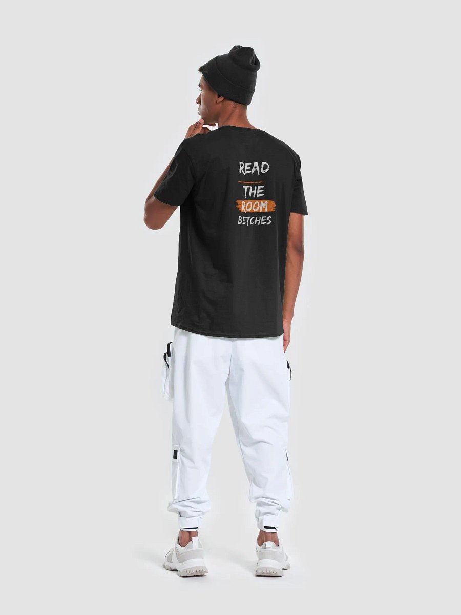 DRUNK TEES product image (5)