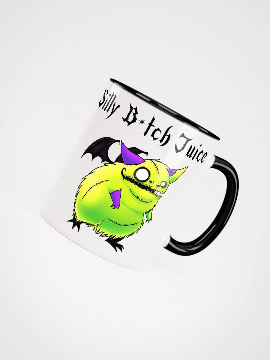 SILLY SQUIG MUG product image (4)