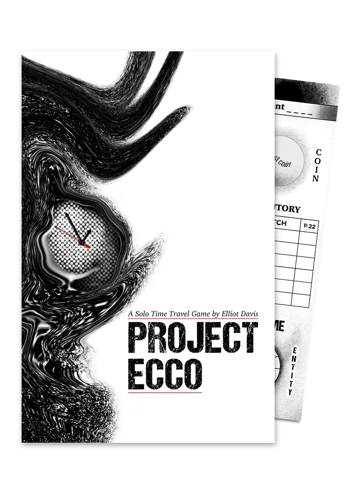 Project ECCO product image (1)
