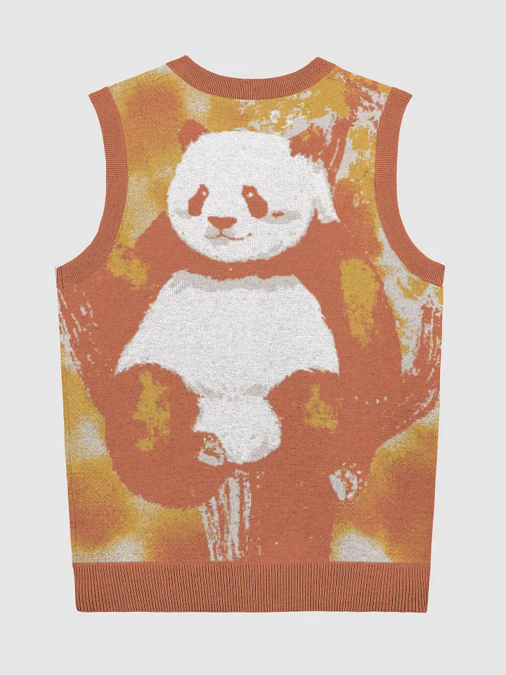qizai panda product image (6)